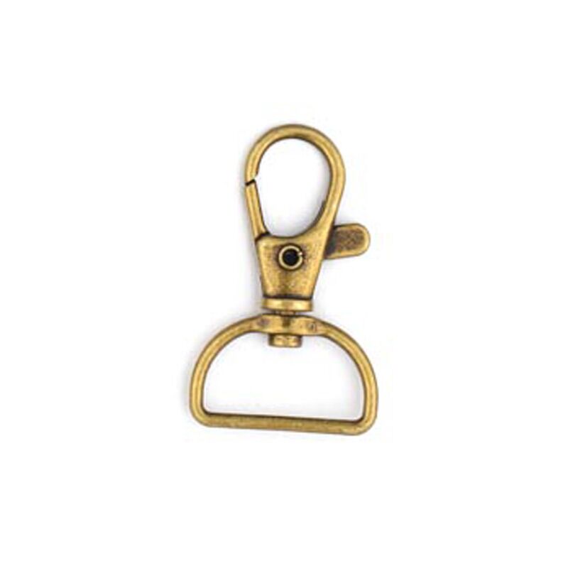 swivel hooks for bags